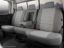 Picture of FIA Accessory Seat Cover Set - OE32-70 GRAY