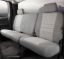 Picture of FIA Accessory Seat Cover Set - OE32-74 GRAY