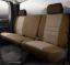 Picture of FIA Accessory Seat Cover Set - OE32-75 TAUPE