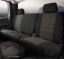 Picture of FIA Accessory Seat Cover Set - OE32-76 CHARC