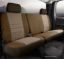 Picture of FIA Seat Cover - OE32-88 TAUPE