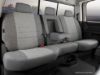 Picture of FIA Seat Cover - OE32-89 GRAY