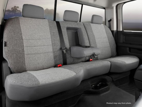 Picture of FIA Seat Cover - OE32-89 GRAY