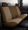 Picture of FIA Accessory Seat Cover Set - OE34 TAUPE