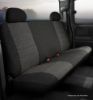Picture of FIA Accessory Seat Cover Set - OE35-12 CHARC