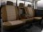 Picture of FIA Accessory Seat Cover Set - OE37-32 TAUPE
