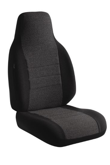 Picture of FIA Accessory Seat Cover Set - OE38-5 CHARC
