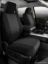Picture of FIA Accessory Seat Cover Set - OE39-48 CHARC