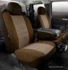 Picture of FIA Accessory Seat Cover Set - OE39-5 TAUPE