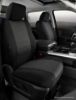 Picture of FIA Accessory Seat Cover Set - OE39-75 CHARC