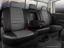 Picture of FIA Accessory Seat Cover Set - SL62-44 GRAY