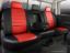 Picture of FIA Accessory Seat Cover Set - SL62-49 RED