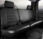 Picture of FIA Seat Cover - SL62-88 BLK/BLK