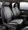 Picture of FIA Accessory Seat Cover Set - SL67-24 GRAY