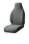 Picture of FIA Accessory Seat Cover Set - SP8000 GRAY
