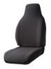Picture of FIA Accessory Seat Cover Set - SP8005 BLACK