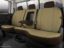 Picture of FIA Accessory Seat Cover Set - SP82-27 TAUPE