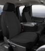 Picture of FIA Accessory Seat Cover Set - SP82-69 BLACK