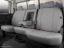 Picture of FIA Seat Cover - SP82-79 GRAY