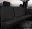 Picture of FIA Seat Cover - SP82-88 BLACK
