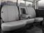 Picture of FIA Seat Cover - SP82-89 GRAY