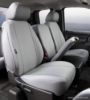 Picture of FIA Accessory Seat Cover Set - SP87-25 GRAY