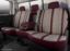 Picture of FIA Accessory Seat Cover Set - TR42-50 WINE
