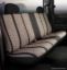 Picture of FIA Accessory Seat Cover Set - TR45-14 BLACK