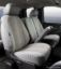 Picture of FIA Accessory Seat Cover Set - TR47-42 GRAY