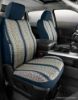 Picture of FIA Accessory Seat Cover Set - TR47-66 NAVY