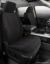 Picture of FIA Accessory Seat Cover Set - TRS4050 BLACK