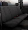 Picture of FIA Accessory Seat Cover Set - TRS42-28 BLACK