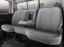 Picture of FIA Seat Cover - TRS42-80 GRAY