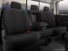 Picture of FIA Accessory Seat Cover Set - TRS42-87 BLACK