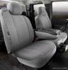 Picture of FIA Accessory Seat Cover Set - TRS48-16 BLACK