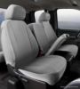 Picture of FIA Accessory Seat Cover Set - TRS49-15 GRAY