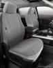 Picture of FIA Accessory Seat Cover Set - TRS49-33 GRAY