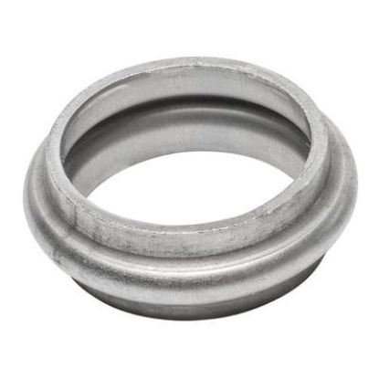 Picture of G2 Axle and Gear Axle Crush Sleeve - 10-2011