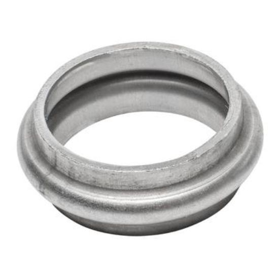 Picture of G2 Axle and Gear Axle Crush Sleeve - 10-2011