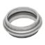 Picture of G2 Axle and Gear Axle Crush Sleeve - 10-2021