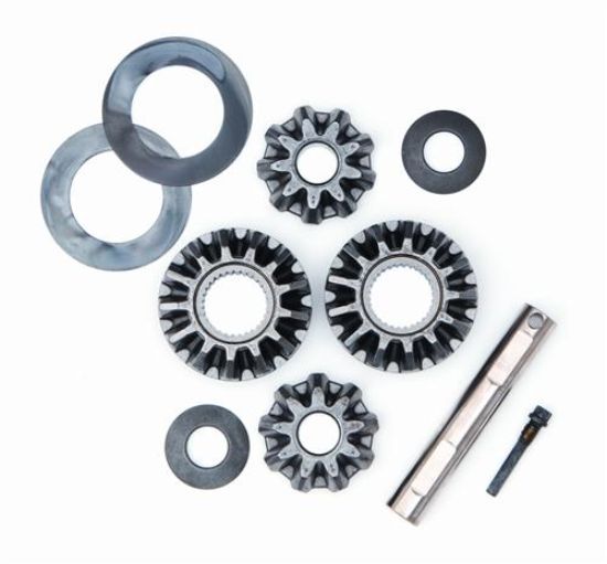 Picture of G2 Axle and Gear Differential - 20-2032