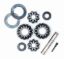Picture of G2 Axle and Gear Differential - 20-2032