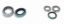 Picture of G2 Axle and Gear Drive Shaft - 30-8014