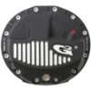 Picture of G2 Axle and Gear Drive Shaft - 40-2026MBF
