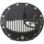 Picture of G2 Axle and Gear Drive Shaft - 40-2026MBF