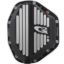 Picture of G2 Axle and Gear Drive Shaft - 40-2080MB