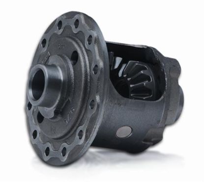 Picture of G2 Axle and Gear Differential - 45-2012