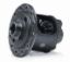 Picture of G2 Axle and Gear Differential - 45-2012