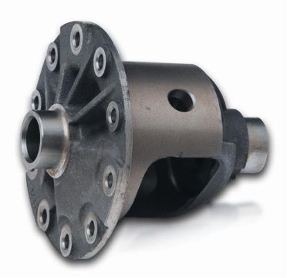 Picture of G2 Axle and Gear Drive Shaft - 65-2046