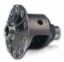Picture of G2 Axle and Gear Differential - 65-2025